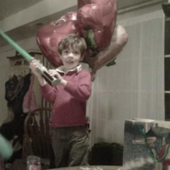 i - [prod. Chill Sebs x RRAREBEAR]