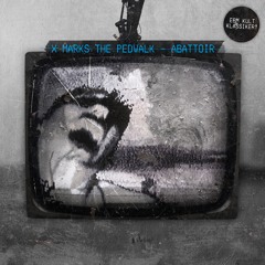 The Sound of Electro-Industrial