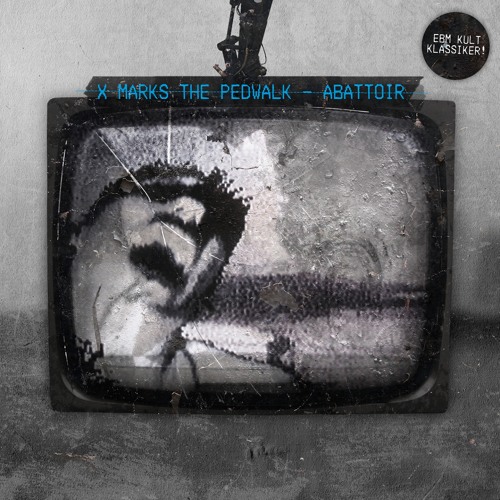 Abattoir (Extended)