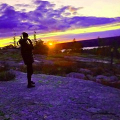 wheressk - BBL (CDQ leak)