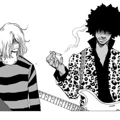 Pinkpantheress - capable of love ☆ sped up ☆