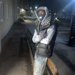 Nabzz  osläppt - Fly away