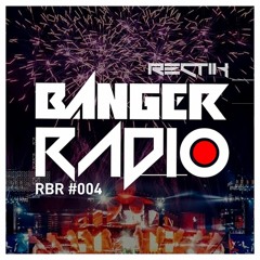 Sick Big Room / Mainstage Mix 2022 🔥 | Nonstop EDM Bangers | RBR #004