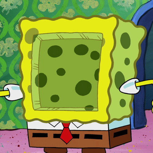SpongeBob SquarePants Music - A Day Like This (From  Season 6’s “Truth or Square”)