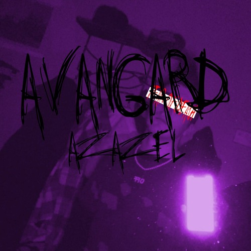 AVANGARD