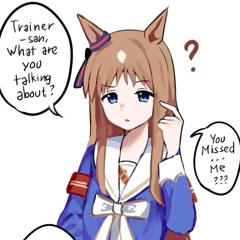 Chatsumi no Uta (The Tea Picking) - ft. Grass Wonder