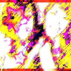 This is me (if you even care remix)