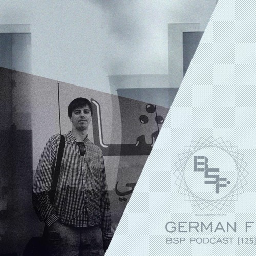 German F - BSP Podcast