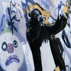 oj stary @cyberprojection (mv in bio)