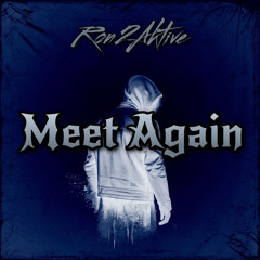 Meet Again