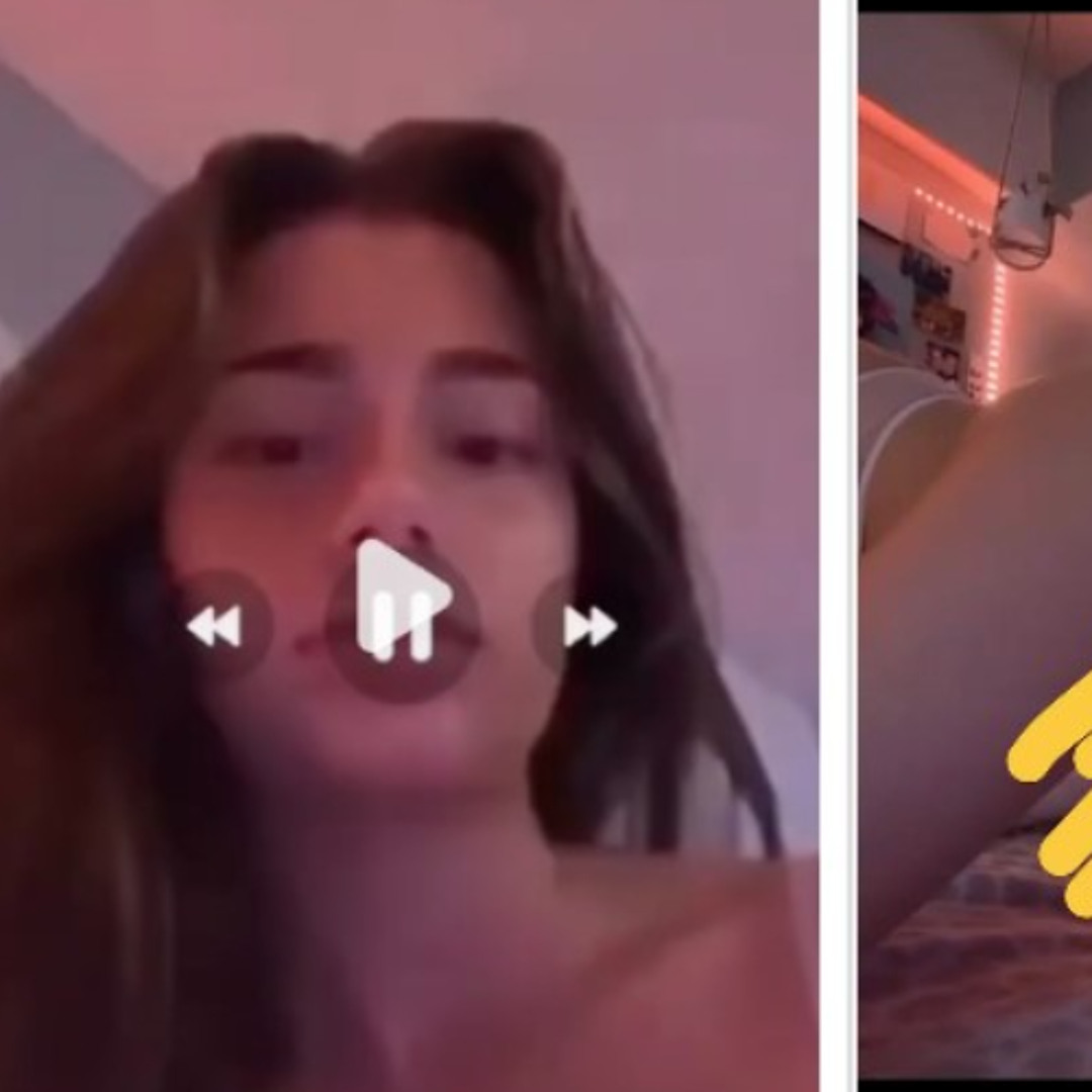 Play over 320 million tracks for free on SoundCloud. 