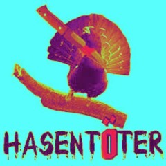 Hasseröder Pämium Membership