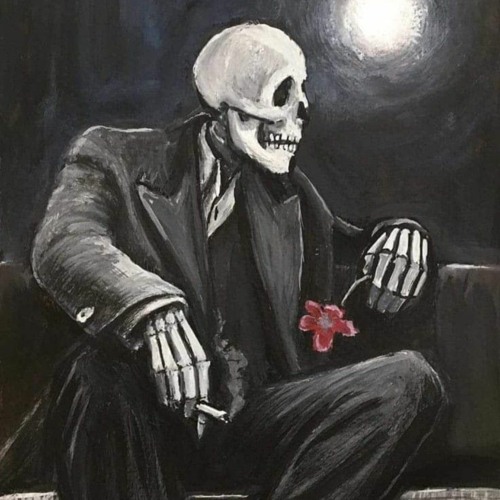 F A 'A M A - ( DJKL X  PKSD )