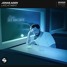 Late At Night - Jonas Aden Remix (ATREO Remix)