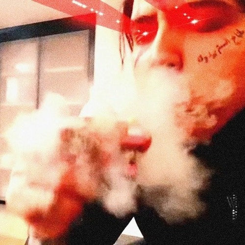 SOSMULA x RAMIREZ - HOOLA HOOP (Prod. FLASH)