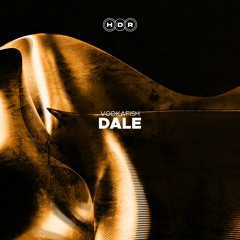 VODKAFISH - Dale