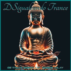 DSigualeando-vol.XV by ZEBEEME