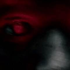 Vamp!!(prod.lucidd)