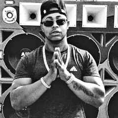 Toma Rola - Porque eu to de glock  - Mc Kamikaz da 7