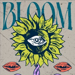 BLOOMLOOPS 007 | Escap Verte