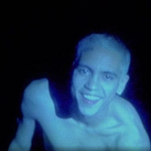 Dominic Fike - Waves And Crashing