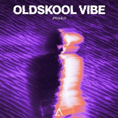 JPN & IILO - Oldskool Vibe [FREE DOWNLOAD]
