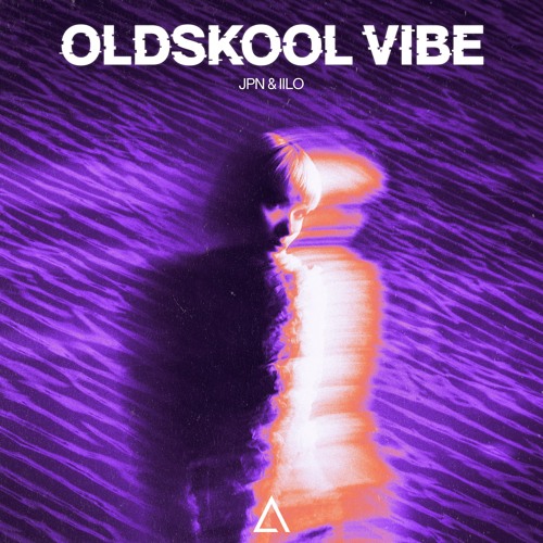 JPN & IILO - Oldskool Vibe [FREE DOWNLOAD]