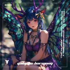 zwillling., DJ Achim Feuervogel, Bounce MC, Fronsi - WENN ICH WILL (Original Mix)