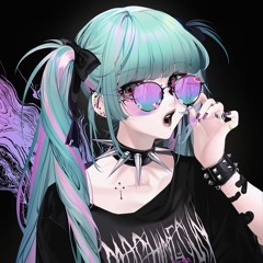 Emo suki chcą lecieć w śline 😈😳 + trsh shadow