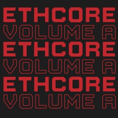 Volume A & Ethcore - Lunar Mirror