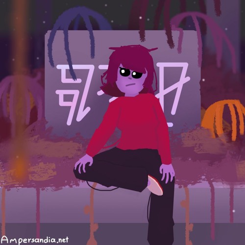 Stream Pandora's Tower by The & System | Listen online for free on ...