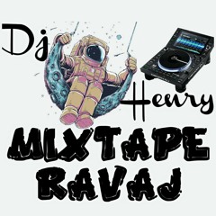 Stream Dj Henry Campane music  Listen to songs, albums, playlists for free  on SoundCloud