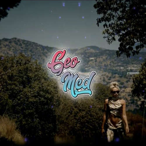 Flowers - Geo Mcd Remix