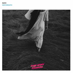 RAFO - New Breath