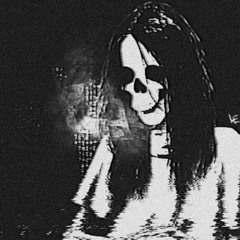 BONES AIRPLANE MODE - REPROD. IBAILEYBEATS