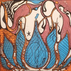 The World Is Yours (Shrug It Off B)