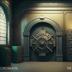 Lighthouses (Acoustic)