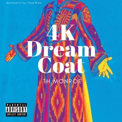 (v1) Cruising Altitude (prod.jaypee)