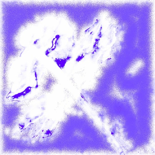 ambient samples 2