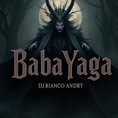 BabaYaga