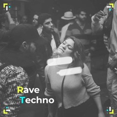Library | Rave Techno