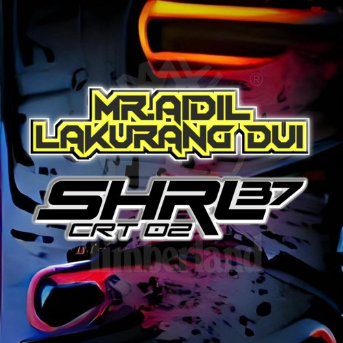 ANAK KOST 2023 #EXC VVIP (RyanInside Remix) Req Shrl37 Crt02 & Mr Aidil 57