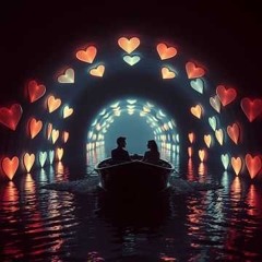 The Tunnel of Love