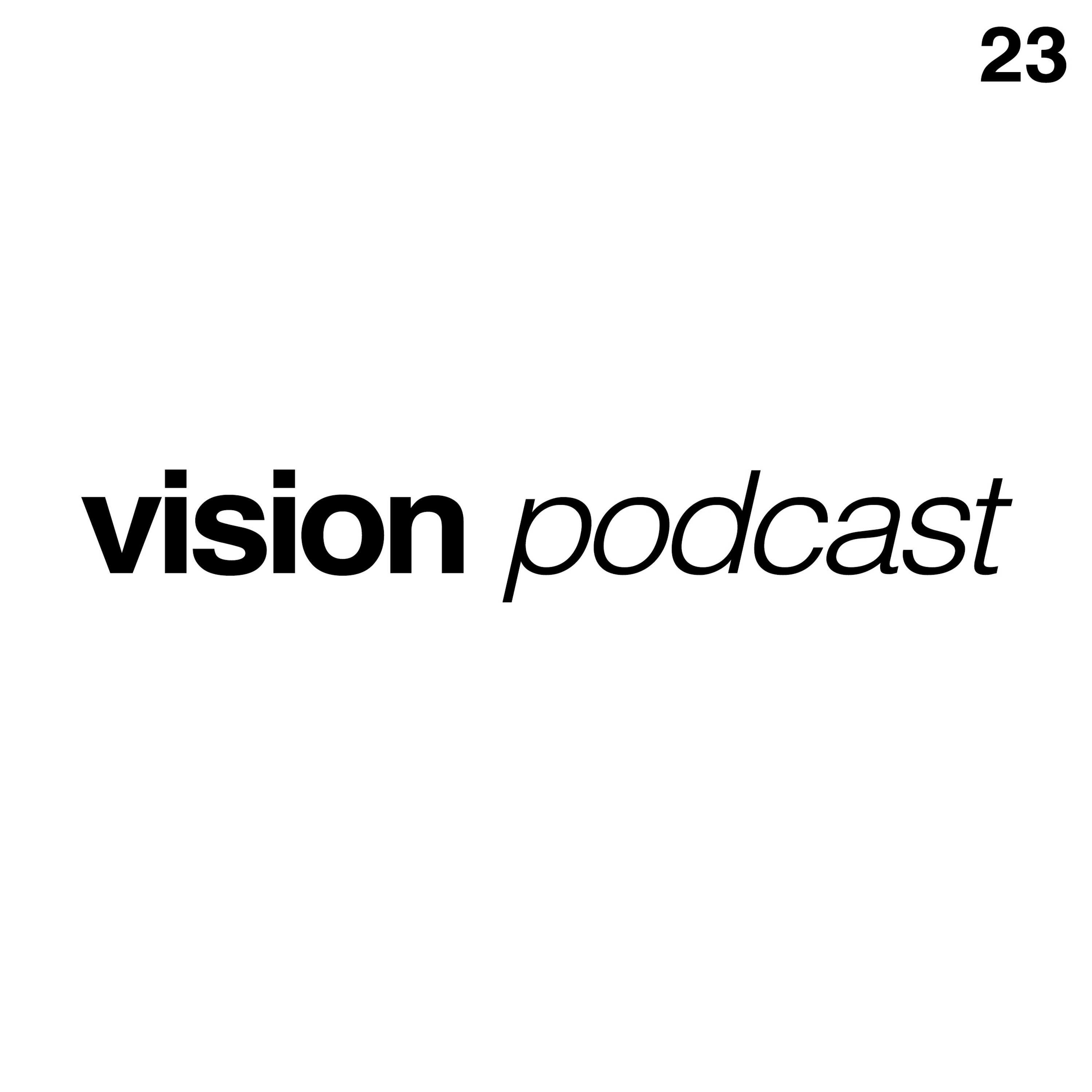 Vision Church