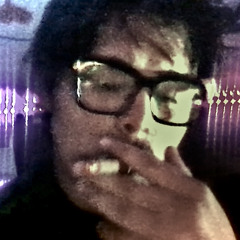 see