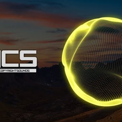 Syn Cole - Melodia [NCS Release] (pitch -1.75 - tempo 140)