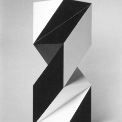 Minimal/Deep Tech mix