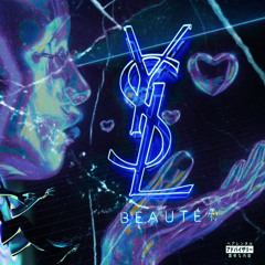 AMÉͶ II (P. phm x curtiz57)