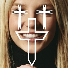 Rainbow Cascades (instrumental)