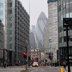 Dj Jemko- women's day dnb